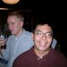 Charles Porter Photo 50