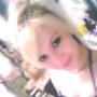 Heather Mccarroll Photo 5