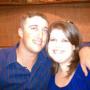 John Burris Photo 9