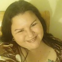 Amanda Smith Photo 20