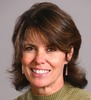 Pamela Poole Photo 39