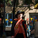 John Crisp Photo 24