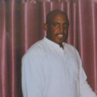 Gregory Neal Photo 23