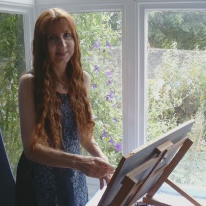 Jane Small Photo 19