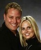 Lori Ferraro Photo 24