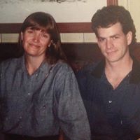 Rita Hooper Photo 21