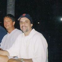 Mark Yaeger Photo 24