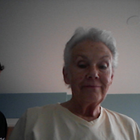 Marcella Phillips Photo 10
