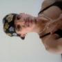 Ted Key Photo 6