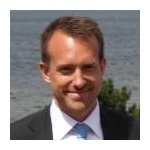 Daniel Christensen Photo 2