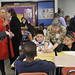 Kathleen Duncan Photo 28