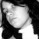 Alice Brennan Photo 20