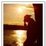 Timothy Newton Photo 41