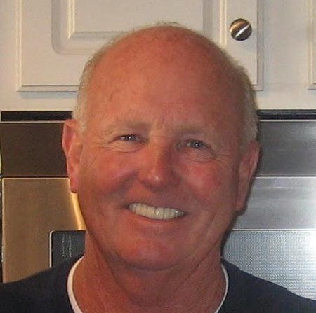 Larry Reid Photo 8