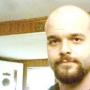 Rodger Davis Photo 16