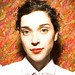 Sarah Vincent Photo 20