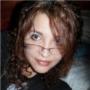 Julie Collier Photo 39