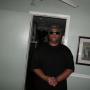 Larry Burnette Photo 21