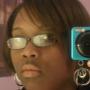 Toni Daniels Photo 29