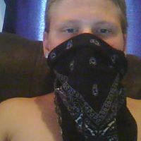 Phillip Whitt Photo 5