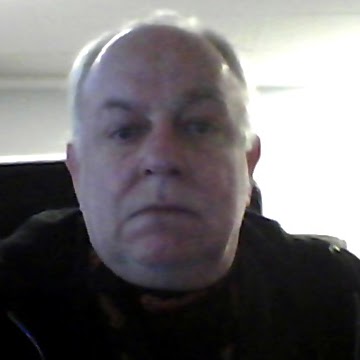 Robert Demoss Photo 10