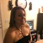 Jennifer Jobe Photo 27
