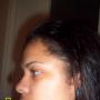 Louise Howard Photo 18