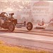 Ken Ryan Photo 30