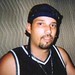 Robert Spina Photo 24
