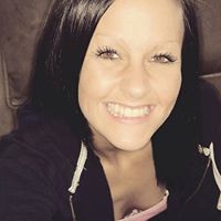 Stephanie Rayburn Photo 11