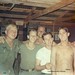 Larry Abels Photo 4