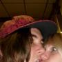 Paul Snow Photo 51