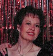 Beverly Scott Photo 5