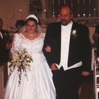 Diane Garrison Photo 16