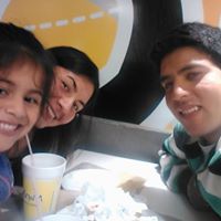 Francisco Sosa Photo 10