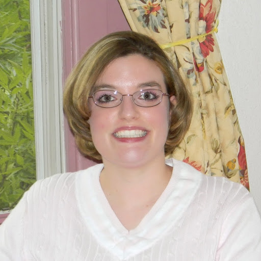 Lisa Watson Photo 22