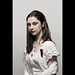 Maria Frame Photo 12