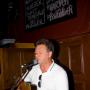 Robert Pickering Photo 13