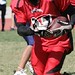 Steven Sanchez Photo 17
