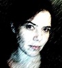 Pamela Gay Photo 31
