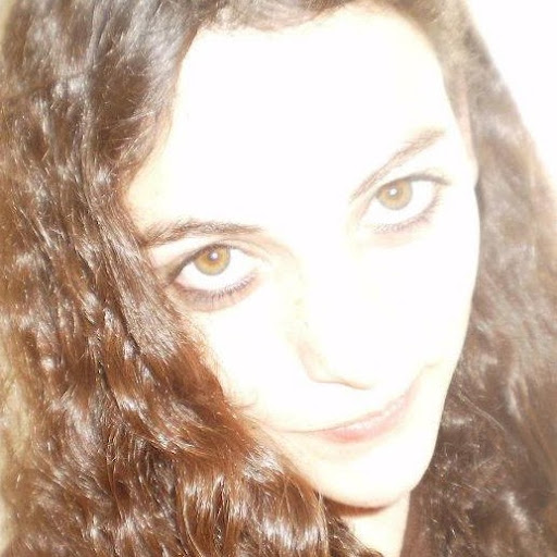 Victoria Frank Photo 5
