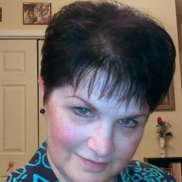 Susan Nash Photo 44