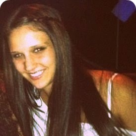 Lauren Jacobson Photo 28