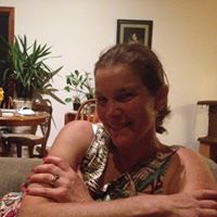 Nancy Greco Photo 30
