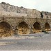 Israel Roman Photo 41