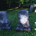 Martha Lyman Photo 15