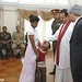 Mohamed Bashir Photo 37