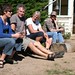 Barbara Martin Photo 9