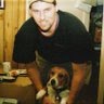 Tracy Bradford Photo 33