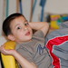 Jacob Myer Photo 8